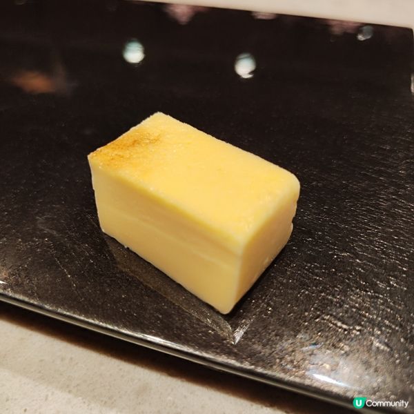 全港唯一櫻花極美雪景Omakase 🧑🏻‍🍳