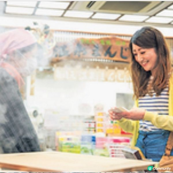 人生必看美景之一熱海花火大會2025攻略