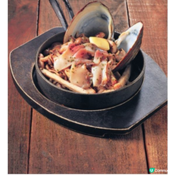 帶廣北海道鄉土料理 嘗百年手藝天婦羅