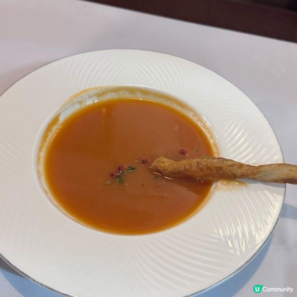 性價比高澳門葡國餐廳