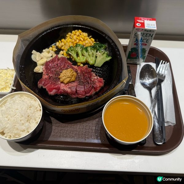 放假晚餐兩不誤 閒日也可以很輕鬆