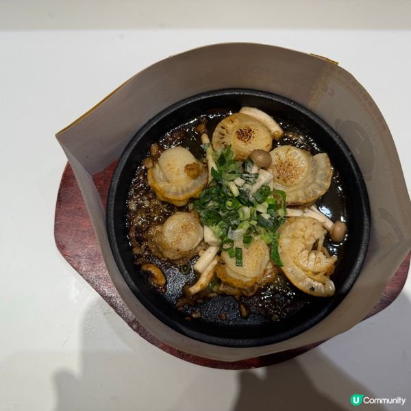 放假晚餐兩不誤 閒日也可以很輕鬆