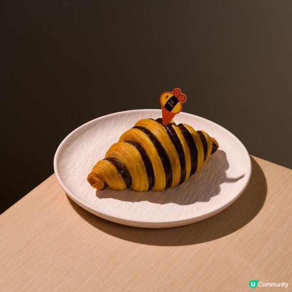 米芝蓮酸種製作麵包