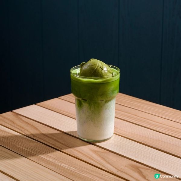 米芝蓮酸種製作麵包