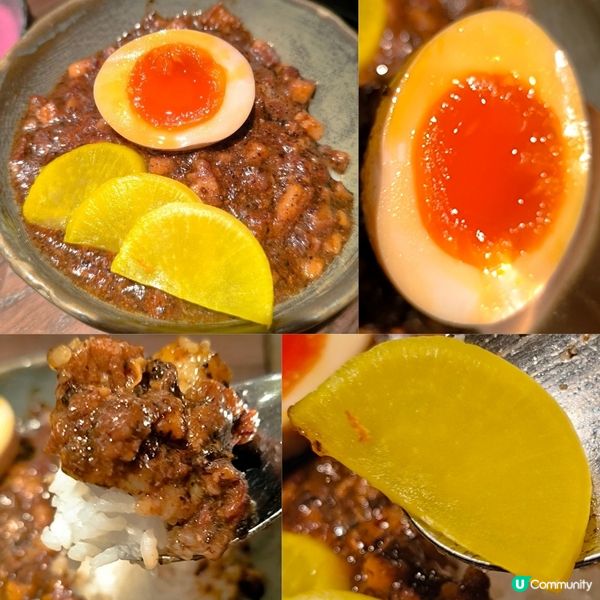 尖沙咀港威商場有一間台灣菜餐廳必食開心果麻薯蛋撻