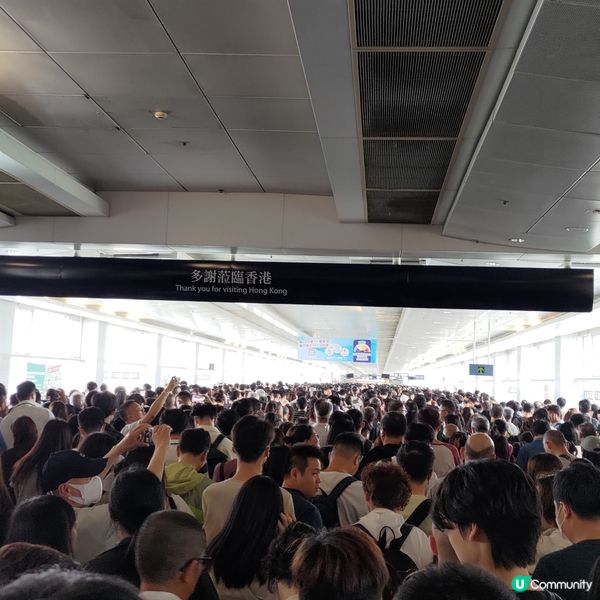 ## 深圳無印良品必食茶味雪糕🍦大紅袍茶味超香濃💜