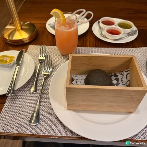 看到YouTuber強烈推薦 特意一試