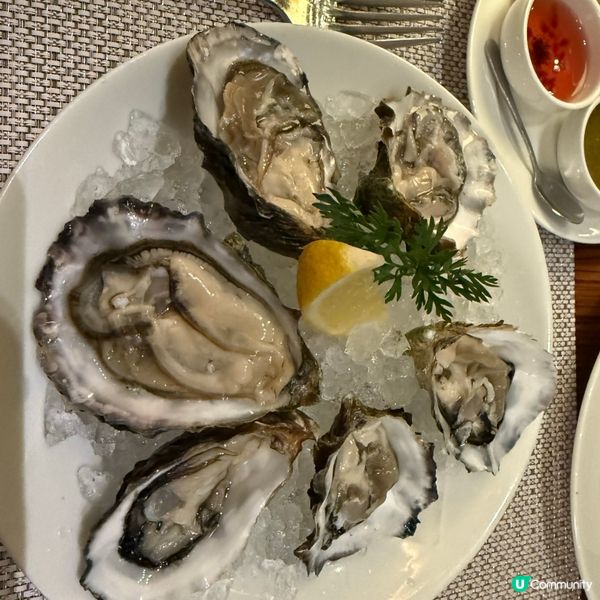 看到YouTuber強烈推薦 特意一試