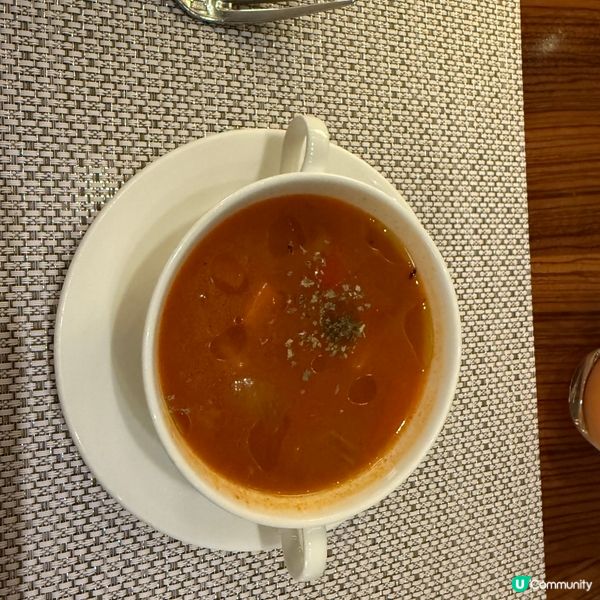 看到YouTuber強烈推薦 特意一試