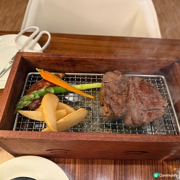 看到YouTuber強烈推薦 特意一試