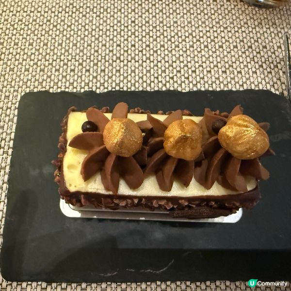 看到YouTuber強烈推薦 特意一試