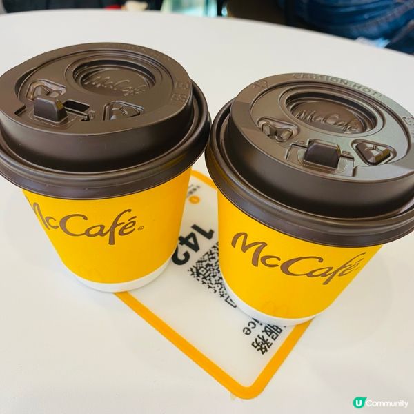 [限時優惠價]3月6日至14日