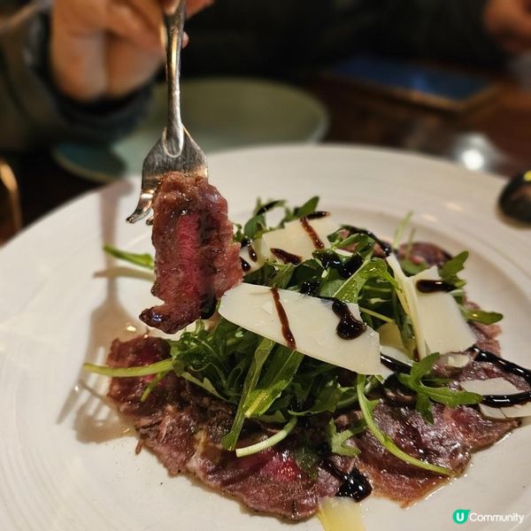 生蠔🦪炭燒🥩暢飲🥂好地方👍