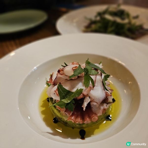 生蠔🦪炭燒🥩暢飲🥂好地方👍