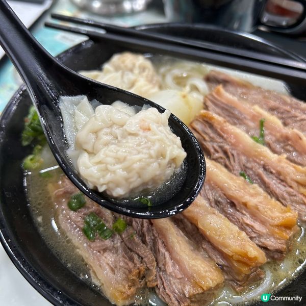 【📍太子|低調高手地道崩沙腩】