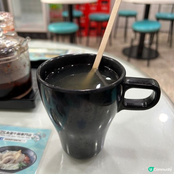 【📍太子|低調高手地道崩沙腩】