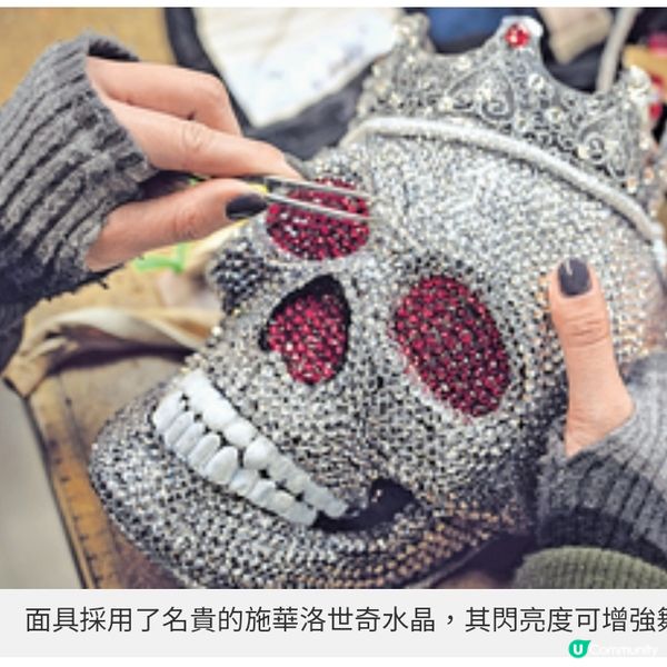 澳門率先預覽製作花絮 《水舞間》全新姿態5月回歸