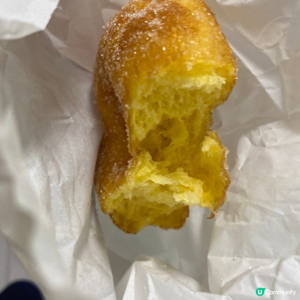 呢個冬甩又真係幾好食,同埋都幾飽肚｡歡迎關注我嘅戶口､訂閱我...