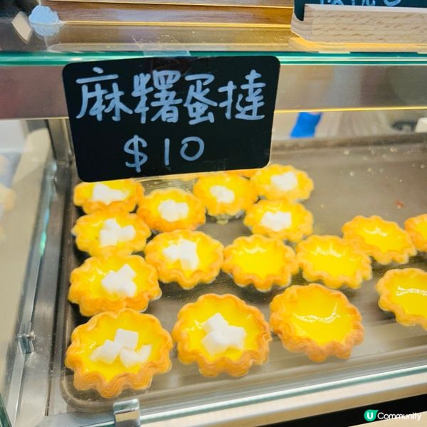 日本麵粉製作麵包