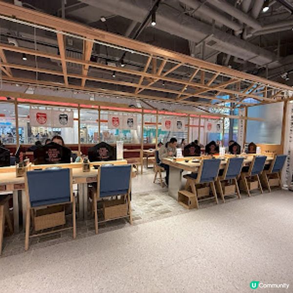 不孤單的獨食文化 ◇ NabeGo 日式一人火鍋