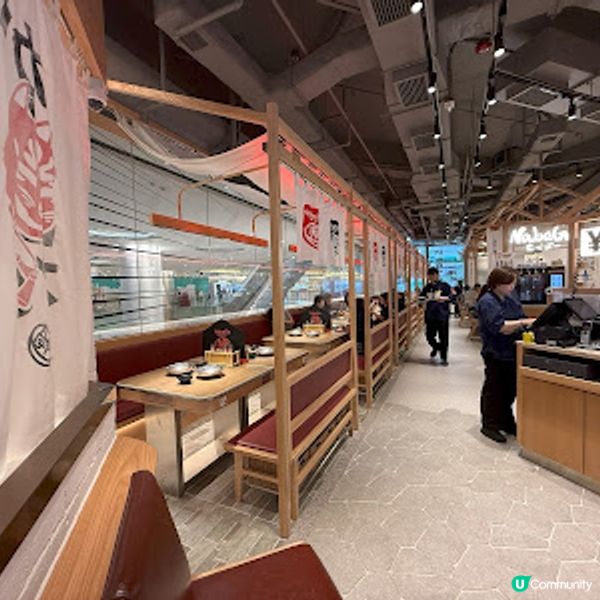 不孤單的獨食文化 ◇ NabeGo 日式一人火鍋