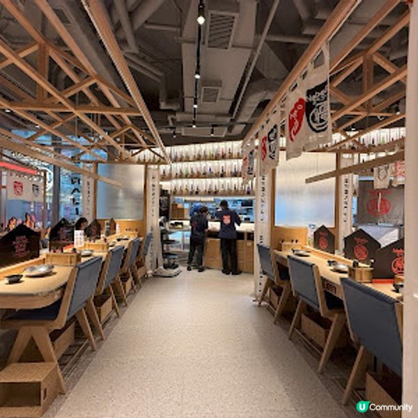 不孤單的獨食文化 ◇ NabeGo 日式一人火鍋