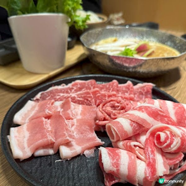 不孤單的獨食文化 ◇ NabeGo 日式一人火鍋