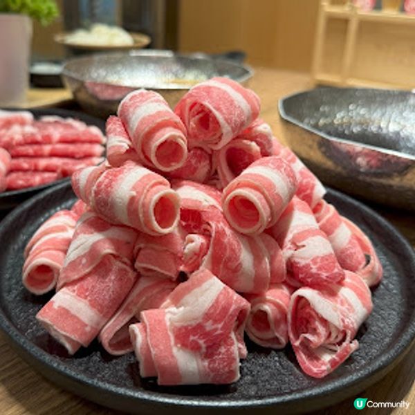 不孤單的獨食文化 ◇ NabeGo 日式一人火鍋