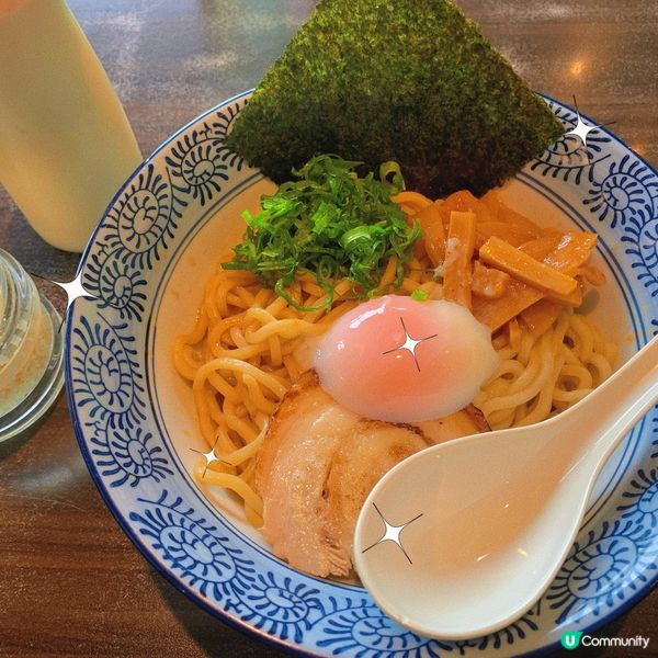 將軍澳｜隱世日本菜🇯🇵