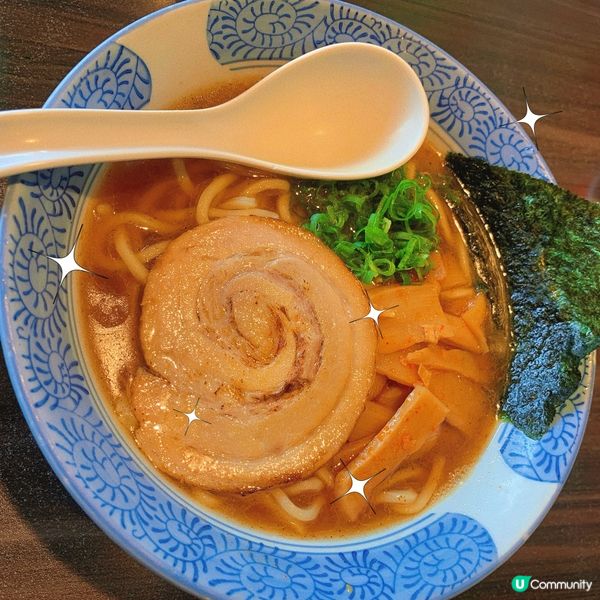 將軍澳｜隱世日本菜🇯🇵