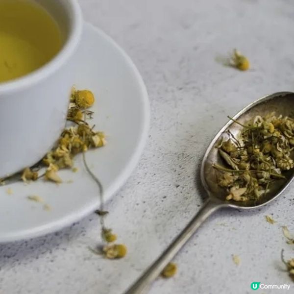 桑寄生淮山杞子雞腳湯