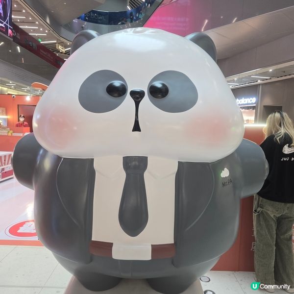 #UCreator#UCreator#打卡美食#打卡美食#好...