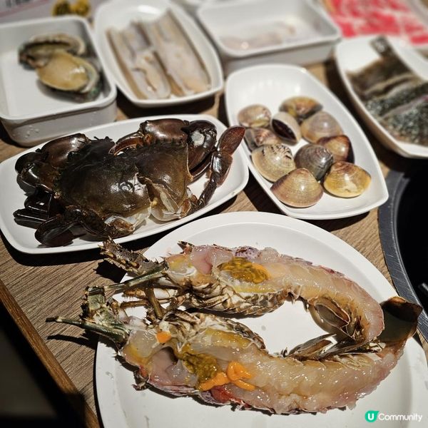 抵食🤑好食😋服務一流💯