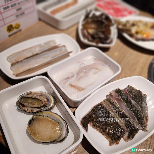 抵食🤑好食😋服務一流💯