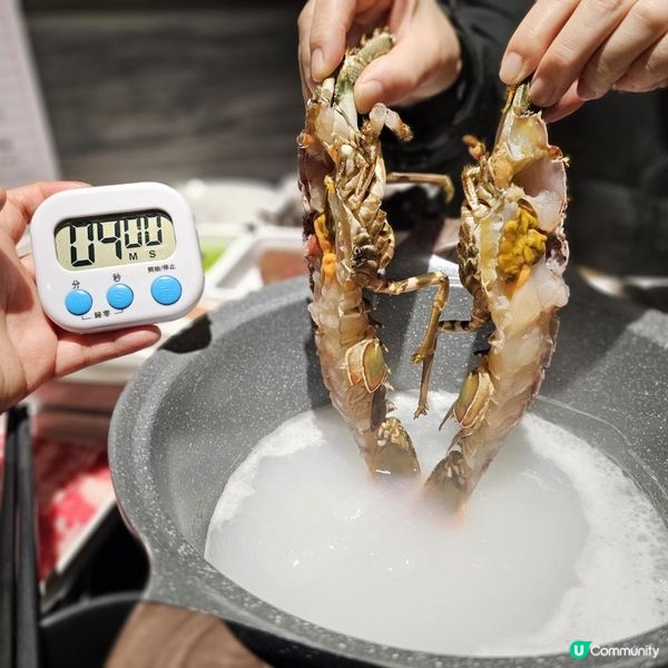 抵食🤑好食😋服務一流💯