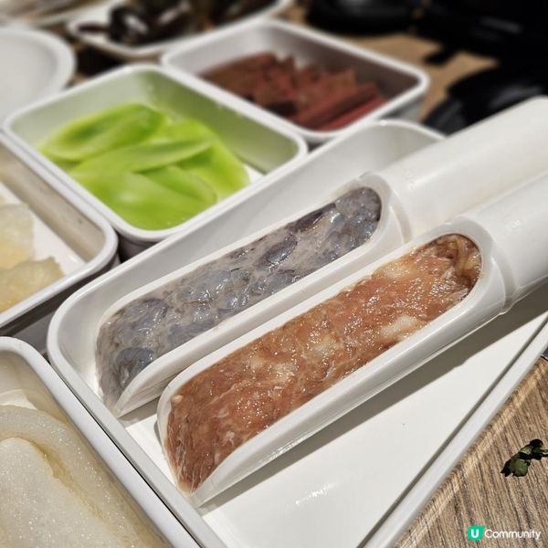 抵食🤑好食😋服務一流💯