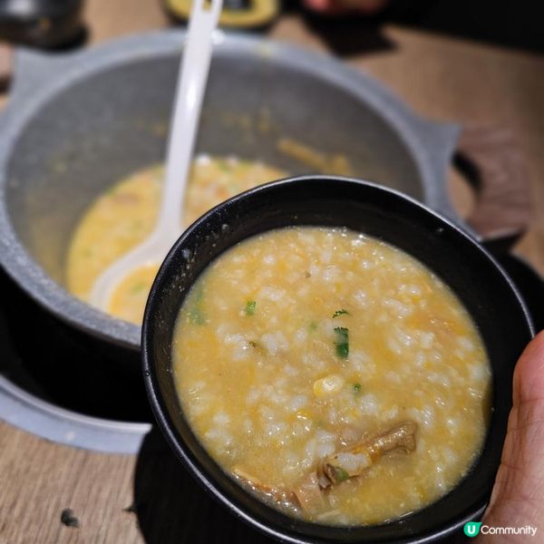 抵食🤑好食😋服務一流💯