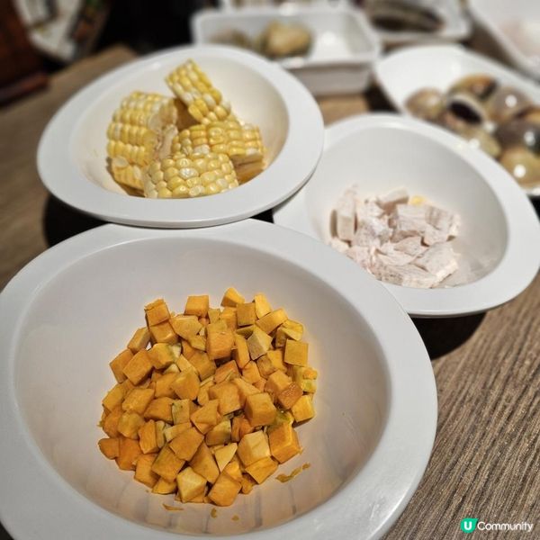 抵食🤑好食😋服務一流💯