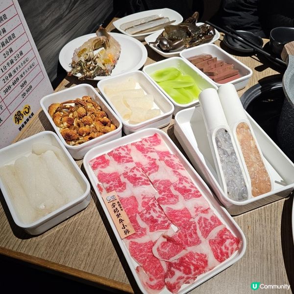 抵食🤑好食😋服務一流💯