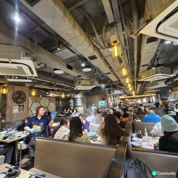 抵食🤑好食😋服務一流💯