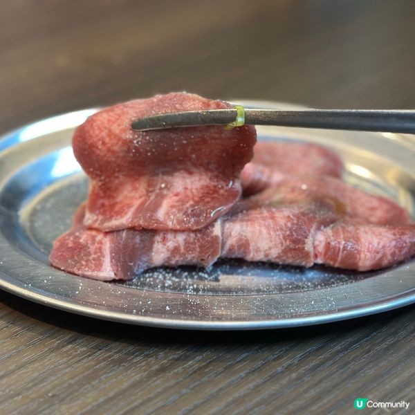 東京性價比高嘅和牛放題