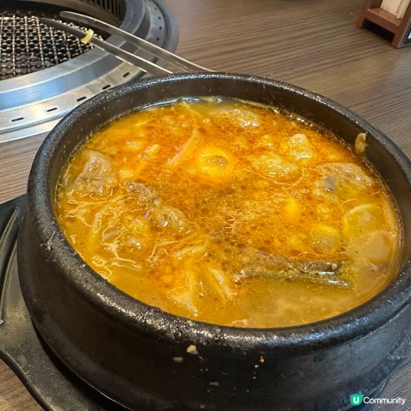 東京性價比高嘅和牛放題