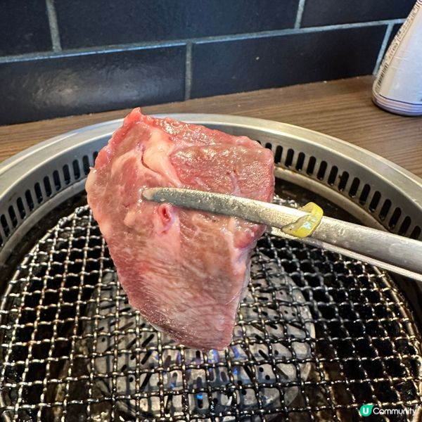 東京性價比高嘅和牛放題