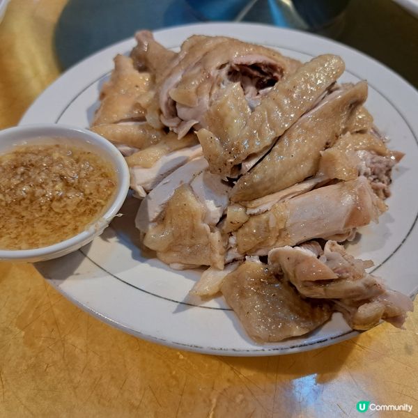 蛇口市場海鮮晚餐😋🍻🥰