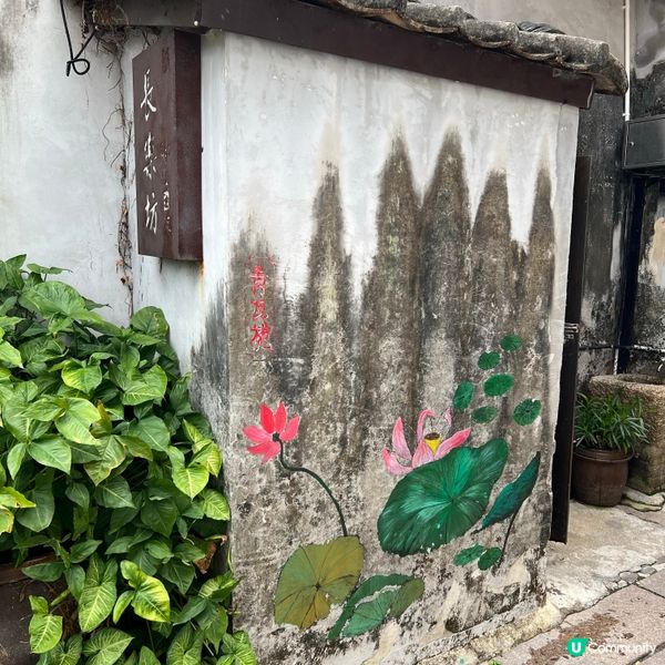 《大鵬古城》— 600年歷史等你探索