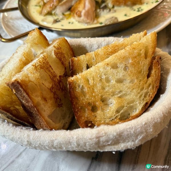 皇室堡花園餐廳Royal INN