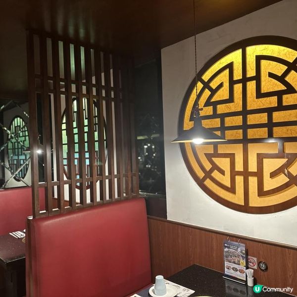 正宗韓國菜必食膏香滑溜醬油蟹🦀