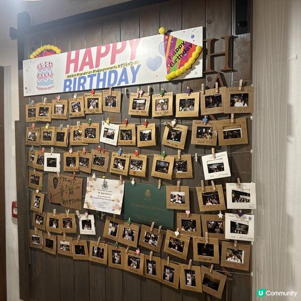 正宗韓國菜必食膏香滑溜醬油蟹🦀