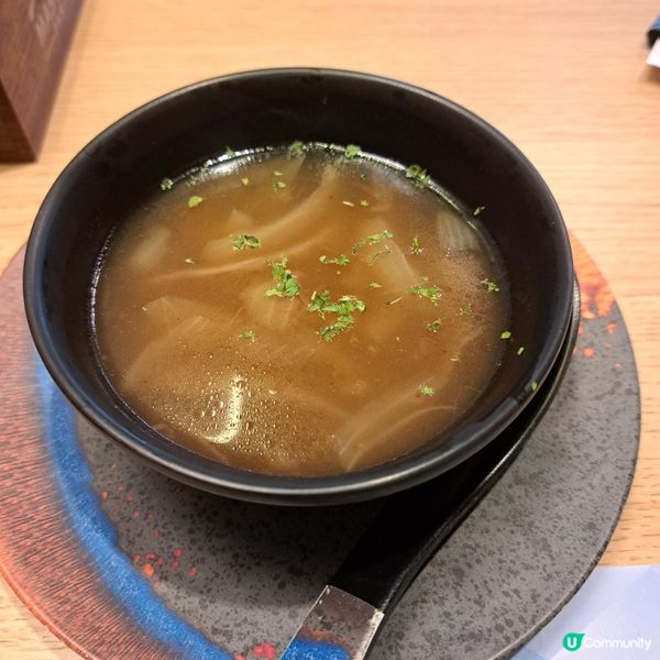 沙田平價鐵板餐Master pan