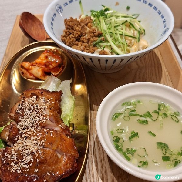 🍲 臭臭鍋，香港人嘅新寵兒！